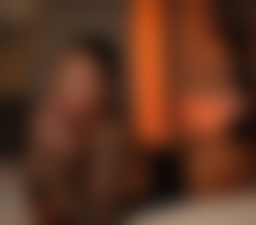 Escorts North Northamptonshire Kettering - North Northamptonshire - Photos for Hello! Here Sofia 🔞🖤Best service , no rush💣🥂